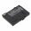 Helyettes�t� telefon akku Siemens C55 EBA-510 750mAh 2.78Wh