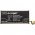 Helyettes�t� telefon akku Samsung Galaxy C8 Duos EB-BJ731ABE 3000mAh 11.55Wh