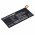 Helyettes�t� telefon akku Samsung Galaxy C9 Pro EB-BC900ABE 4000mAh/15.4Wh