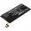 Helyettes�t� telefon akku Samsung Galaxy C910 EB-BC910ABE 3000mAh 11.55Wh