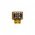 Helyettes�t� telefon akku Samsung Galaxy C10 EB-BC915ABE 3900mAh 15.02Wh