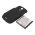 Helyettes�t� telefon akku Samsung SPH-D700 EB575152VU 2400mAh 8.88Wh Li-Ion
