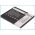 Helyettes�t� telefon akku Samsung SHV-E120S EB585157VK 1800mAh 6.66Wh