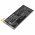 Helyettes�t� telefon akku Samsung Galaxy W21 5G EB-BF917ABY 1890mAh 7.33Wh