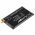 Helyettes�t� telefon akku Samsung Galaxy Z Fold3 EB-BF926ABY 2000mAh 7.76Wh Li-Ion