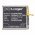 Helyettes�t� telefon akku Samsung Galaxy S24 EB-BS922ABE 3800mAh 14.74Wh