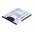 Helyettes�t� telefon akku Samsung SM-G3139D EB-BG319ABC 1550mAh 5.89Wh