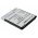 Helyettes�t� telefon akku Samsung SM-G3588 EB-BG358BBC 2000mAh 7.4Wh Li-ion