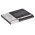 Helyettes�t� telefon akku Samsung SM-G3812 EB585158LC 2100mAh 7.98Wh Li-Ion 3.8V