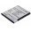 Helyettes�t� telefon akku Samsung SM-G510F EB-BG510CBC 2200mAh/8.47Wh