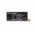 Helyettes�t� telefon akku Samsung Galaxy On5 2016 Duos EB-BG570ABE 2600mAh Li-ion