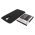 Helyettes�t� telefon akku Samsung GT-I9200 B700BE 6400mAh 23,68Wh