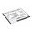 Helyettes�t� telefon akku Samsung Galaxy Grand 3 EB-BG720CBC 2200mAh 8.36Wh