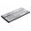 Helyettes�t� telefon akku Samsung SM-G750 EB-BG750BBC 2500mAh 9.5Wh