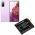 Helyettes�t� telefon akku Samsung Galaxy S20 FE 5G EB-BG781ABU 4400mAh 16.98Wh Li-Ion