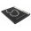 Helyettes�t� telefon akku Samsung SGH-G810 AB474350BE 1000mAh 3,7Wh