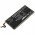 Helyettes�t� telefon akku Samsung Galaxy S8 Active EB-BG892ABA 3900mAh 15.02Wh