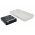 Helyettes�t� telefon akku T-Mobile SGH-T959W 3000mAh 11.1Wh Li-Ion