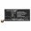 Helyettes�t� telefon akku Samsung Galaxy S6 EB-BG920ABE 2550mAh Li-ion