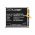 Helyettes�t� telefon akku Samsung Galaxy S24+ EB-BS926ABY 4600mAh 17.85Wh Li-Ion