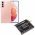 Helyettes�t� telefon akku Samsung Galaxy S21 5G EB-BG991ABY 3900mAh 15.09Wh