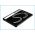 Helyettes�t� telefon akku Verizon SCH-i110 EB484659YZ 1200mAh 4.44Wh