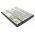 Helyettes�t� telefon akku Samsung Stratosphere i405 EB505165YZ 3.7V 1500mAh 5.55Wh Li-Ion