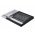 Helyettes�t� telefon akku Samsung Stratosphere i405 EB505165YZ 1850mAh/6.85Wh