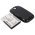 Helyettes�t� telefon akku Samsung SCH-i415 EB-L1K6ILZ 3600mAh 13.32Wh
