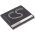 Helyettes�t� telefon akku AT&T Galaxy Express EB-L1H9KLU 1500mAh 5.55Wh