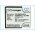 Helyettes�t� telefon akku Verizon Galaxy Nexus i515 EB-L1D7IVZ 3300mAh 12.21Wh