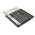 Helyettes�t� telefon akku Sprint Galaxy S3 EB-L1G6LLUC 2100mAh 7.98Wh