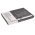 Helyettes�t� telefon akku Samsung SGH-i620 AB414757BE 1600mAh 5.92Wh