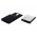 Helyettes�t� telefon akku Samsung Skyrocket EB-L1D7IBA 2800mAh 10.36Wh