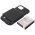 Helyettes�t� telefon akku Samsung GT-I8000 AB653850CE 2000mAh 7.4Wh