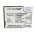 Helyettes�t� telefon akku Samsung GT-I8190 EB-L1M7FLU 1500mAh 5.7Wh Li-Ion 3.8V