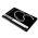 Helyettes�t� telefon akku Coolpad 8809 CPLD-69 1700mAh 6.29Wh