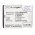 Helyettes�t� telefon akku Samsung SCH-i859 AB514757BC 1600mAh 5.92Wh