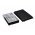 Helyettes�t� telefon akku Samsung GT-I8700 EB504465VU 2400mAh 8.88Wh