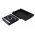 Helyettes�t� telefon akku AT&T Captivate I897 EB575152VU 2200mAh 8.14Wh
