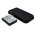 Helyettes�t� telefon akku Samsung SCH-I909 AB653850CC 2400mAh 8.88Wh Li-Ion