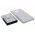 Helyettes�t� telefon akku Samsung Galaxy S II EB-F1A2GBU 2600mAh 9.62Wh