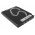 Helyettes�t� telefon akku Verizon Omnia i910 1200mAh/4,44Wh