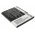 Helyettes�t� telefon akku Samsung GT-i9080 EB535163LU 2100mAh 7.98Wh