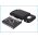 Helyettes�t� telefon akku Samsung SCH-i920 AB944757GZ 3200mAh fekete h�tlap 3.7V 11.84Wh