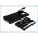 Helyettes�t� telefon akku Samsung GT-i9250 EB-L1F2HBU 3500mAh 12.95Wh