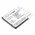 Helyettes�t� telefon akku T-Mobile SGH-T999V 2100mAh 7.98Wh