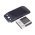 Helyettes�t� telefon akku Samsung EB-L1H2LLU 4200mAh 15.54Wh 3.7V
