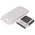 Helyettes�t� telefon akku Samsung Midas EB-L1H2LLU 4200mAh 15.54Wh Li-Ion