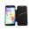 Helyettes�t� telefon akku Samsung Galaxy S5 EB-BG900BBC 5600mAh 21.56Wh